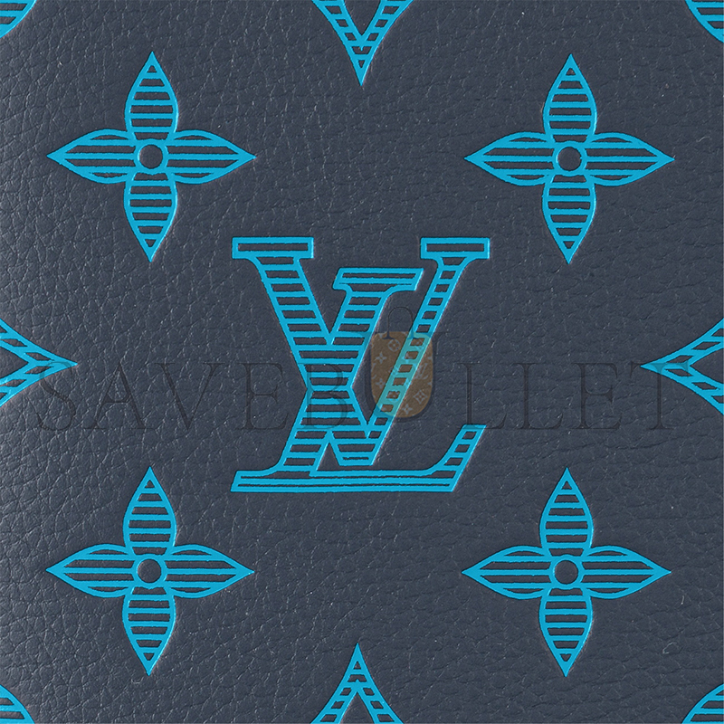LOUIS VUITTON ZIPPY VERTICAL WALLET M82322 (20*10*2cm) LOUIS VUITTON ZIPPY VERTICAL WALLET M82322 (20*10*2cm)
